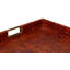 Shagreen Decorative Tray-1031092932