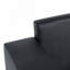 Helsinki 2 Seater Sofa-14284473-123406557