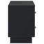 Under Sink Cabinet-342099139