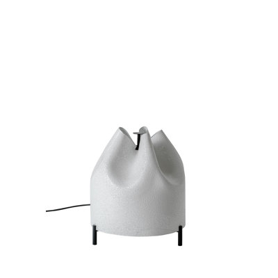 Agasallo 2 Table Lamp