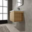 Meuble-lavabo 24 po Modern-2138251923