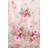 Premium Woven Carpet, 5.2 x 7.5 ft, 100% Polyester, Antibacterial, Non-Slip Underside, 0.3 in Pile Height | Machine Washable, 3D Digital Print | Perfect for Living Room, Bedroom & Office Décor-1190803447