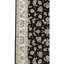 One-of-a-Kind 5'11" X 8'11" Area Rug
