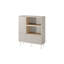 Cabinet 120 2D1SZ-622331374