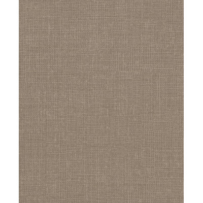Lundeen Textured Roll