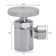 Flow Limiter/Regulator