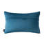 Coussins en velours matelassé, coussin décoratif texturé tressé-573132267-561562927