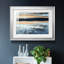Serene Sunrise - Photographie avec cadre photo-1249280241-1249280205