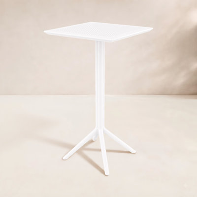 Farrah 24" Patio Dining Set