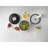 ZWILLING Fresh & Save Salad Spinner