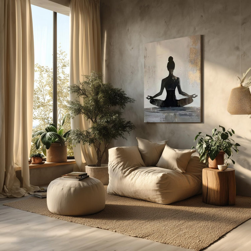 Wall Decor