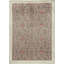 Ottoman One-of-a-Kind 9'9" X 13'6" Area Rug