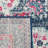 Gourdine Performance Oriental Rug-1381374013
