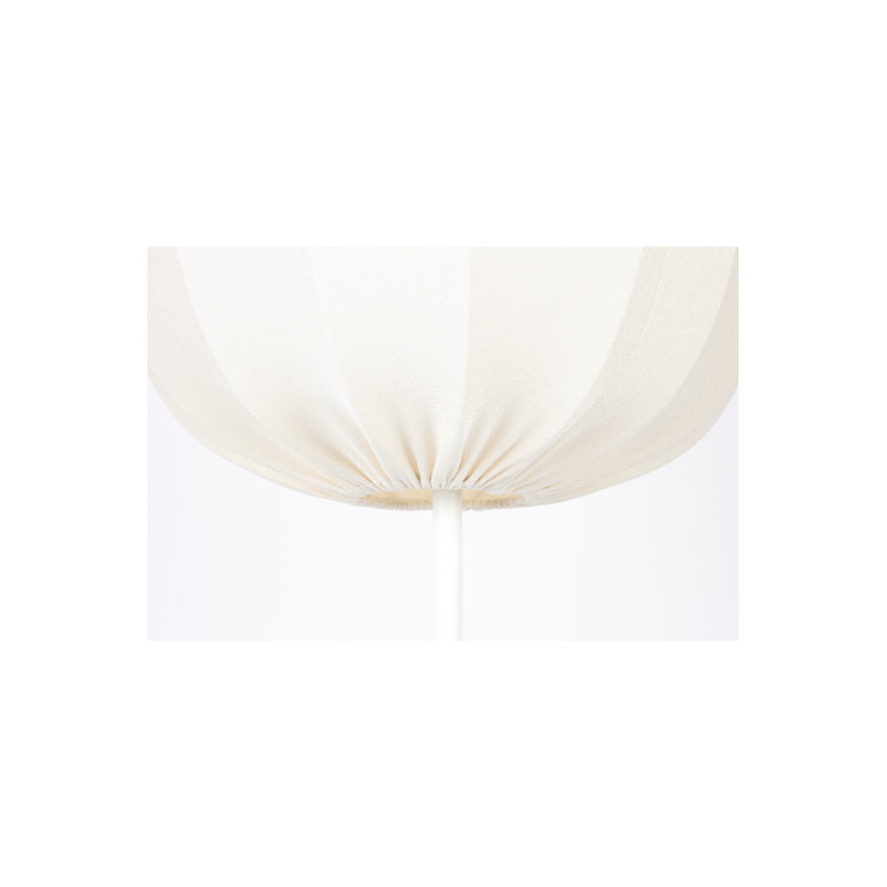 Shem Floor Lamp