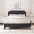Arvada Upholstered Platform Bed-1473559344-1473559349