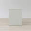 Bureau d'écriture rectangulaire l 47,24 po Deune