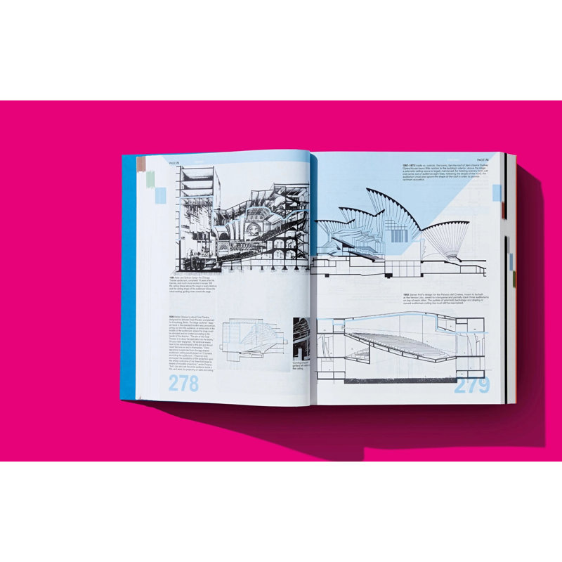 Koolhaas, Elements Of Architecture