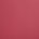 Red Linen