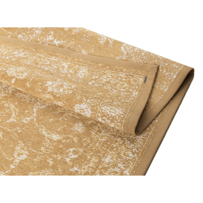 Sagadi Oriental Hand Woven Area Rug, Rectangle 200 x 300cm