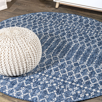 Tapis d'intérieur / extérieur Crompton