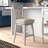 Ullin Dining Table