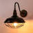 Andreas Wall Light-1565977071