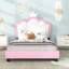 Lit Cardinale-70768829