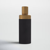 Chelsea Cocktail Shaker