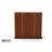 Veldia Rectangle Aquarium Stand-769872979