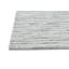 Silt Hand Tufted Area Rug-1145980238
