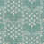 Blue/Green selected