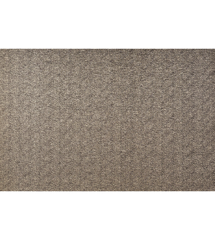 Roxanne Speckle Fabric