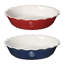 Emile Henry Ceramic Pie Dish