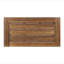 TABLE BASSE CARLISLE