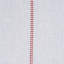 Clyde Sheer Fabric-1195201227