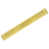 Champagne Gold is out of stock