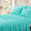 Ensemble d'édredon en microfibre 5/7-pièces -2031989582-2052297406