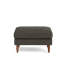 Skinny Fat Ottoman-721895781