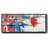 City Night I - Framed Canvas-110638988