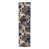 Tapis de couloir 2 pi 7 po x 6 pi