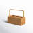 Camden Flatware Caddy-877916180