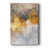 ABSTRACT Series CDXLVII -Custom Wrapped Gallery Cavas-1662523316
