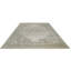 Green Hand-Knotted Wool Diamond Bloom Classic Traditional Modern Contemporary Carpet Rug-1096326175