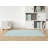 Leo Kids Play Mat-107387102-107387096