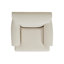 Fauteuil Harbor-124859866