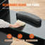 Coiffeuse Malvin-88782577