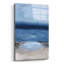  «Endless Sea» par Design Fabrikken, art mural en verre acrylique, 16 po x 24 po-1976688679