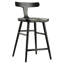 Anvil Chair With Back-2047107810-2047107808