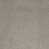 Gray selected
