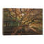 «Tentacles and Sun, Seattle, Washington I», reproduction de photo sur toile-29680846-74392200-74392201